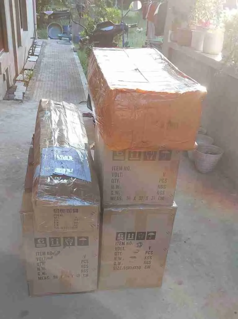 40Xw8OwIb_منتصف