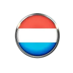 الشحن من الصين إلى لوكسمبورج