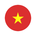 Versand von China nach Vietnam