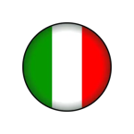 الشحن من الصين إلى إيطاليا