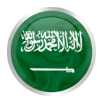 الشحن من الصين إلى السعودية