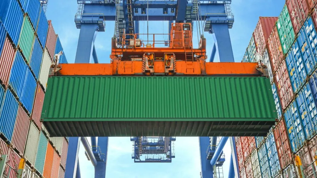 What-is-FCL-Full-Container-Load